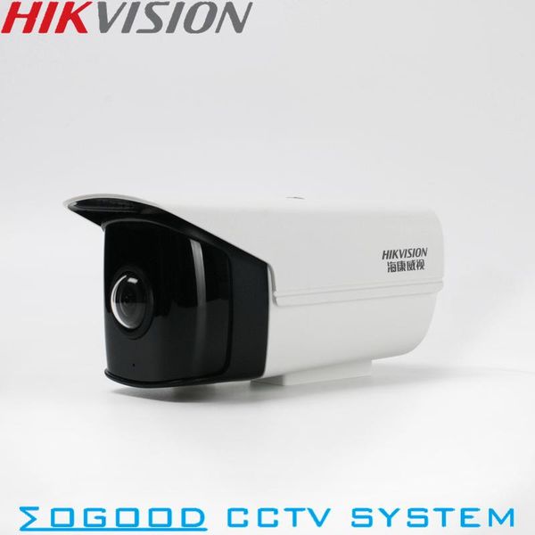 

hikvision ds-2cd3t45fp1-iws wide-angle 4mp built-in microphone h.265 poe ip camera hik-connect app remote onvif wifi waterproof cameras