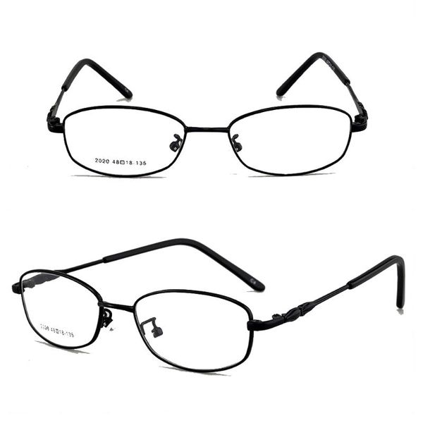 

sunglasses trend alloy frame anti blu light ultralight reading glasses for business men women+1.0 +1.5 +1.75 +2.0 +2.5 +3 +3.5 +4, White;black