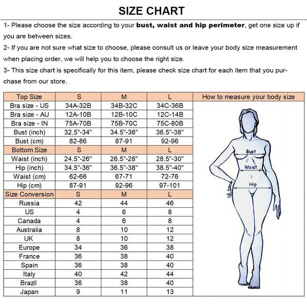 

womens lace side sier shiny swimsuit 2021 new monokinis bodysuit luxury swimwear women vip bathing suitby air
