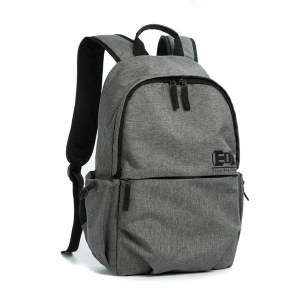 

backpack men women boys girsl school bags work travel shoulder bag teenager