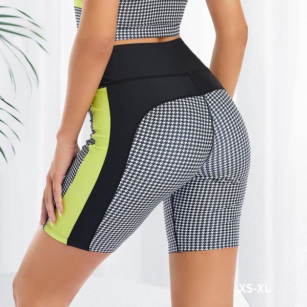 

yoga outfit bkrive women shorts fitness push up trainning running qucik dry sportwear casual sport gym cycling leggings