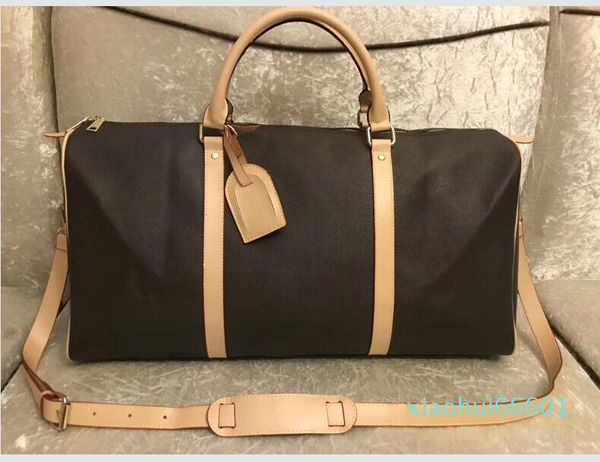 

duffel bag women travel bags luggage bag