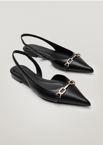 

sandals jenny&dave summer women shoes england office lady fashion genuine leather cusp woman party, Black
