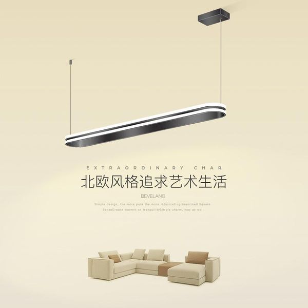 

pendant lamps nordic led glass ball chandelier hanging lamp lustre pendente commercial lighting bedroom dining room