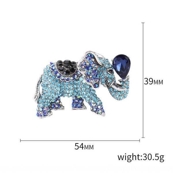 

jz1 pins brooches 's is and luckyyear's is and luckyyear brooch auspicious auspicious, Gray
