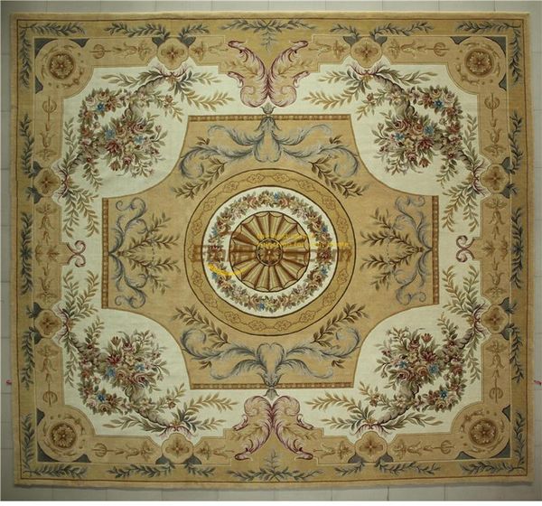 

carpets savonnerie rugs and for home living room chinese wool carpet handmade