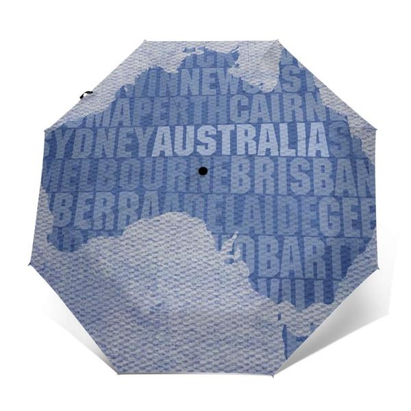 

umbrellas flag umbrella charm compact design sun uv protection automatic