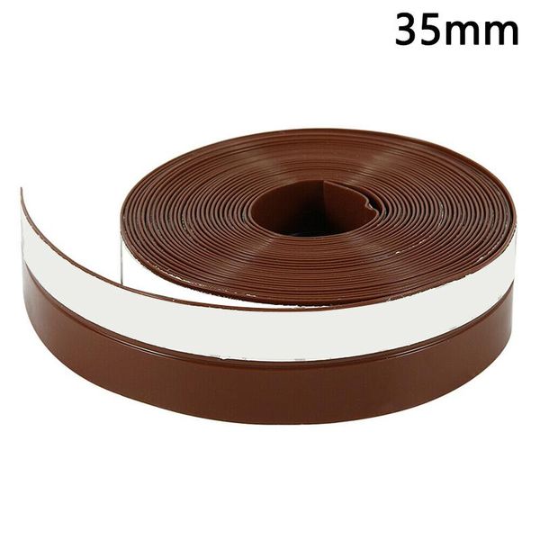 

craft tools weather seal strip adhesive dustproof soundproof insulation door window