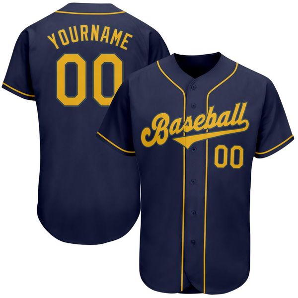 

custom blue baseball jersey 10890, Blue;black
