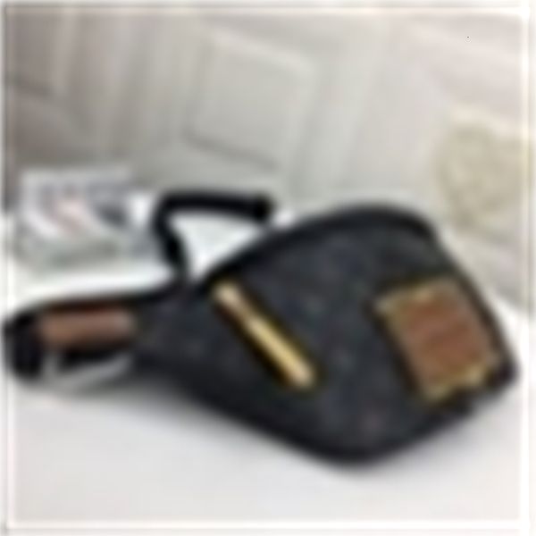 

bag brand tote designer shoulder luxury cross m95055 evening women bags hand iconic body clutches handles dg28