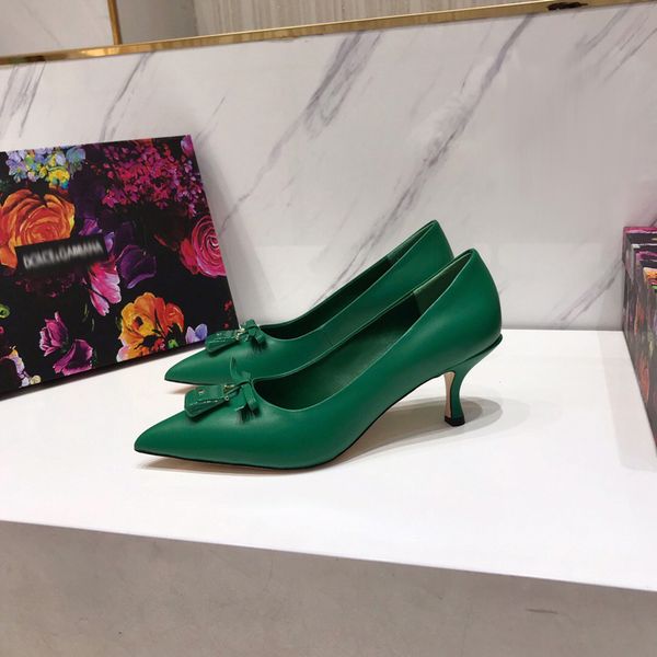 

2021 good quality fashion women luxurys designers shoes designer sandals womens luxury high heels sandal dress shoess with box size 35-41 -h, Black