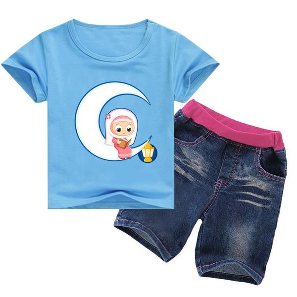 

clothes baby girl girls outfits kids fashion clothing sets, White