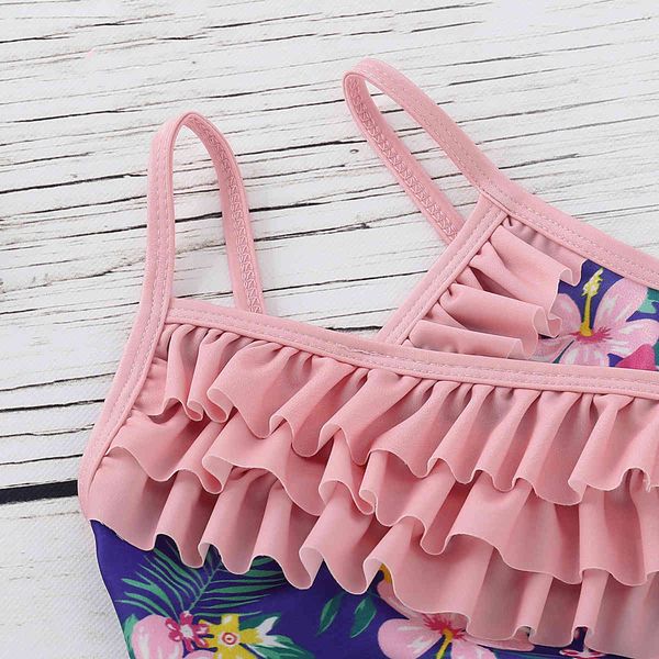 

for girls in 2019 swimsuit, White;black