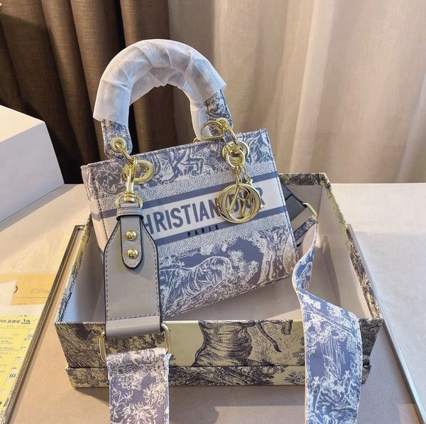 

luxury original leather women bags handbag ladies fashion tote backpack crossbody shoulder bag purse -d2299, Red;black