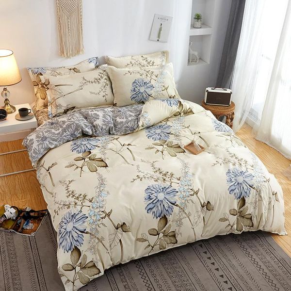 

duvet cover set bedding bed sheet  comforter sets bedroom