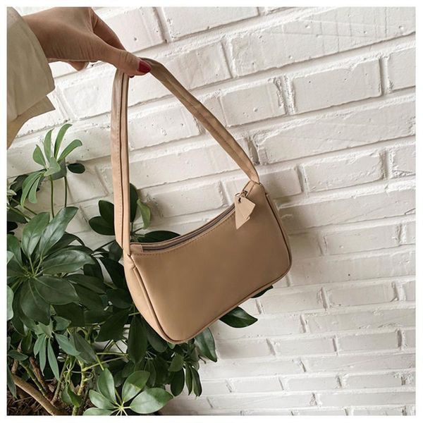 

evening bags retro fashion women's bag, small accessory leisure shoulder bag 20211