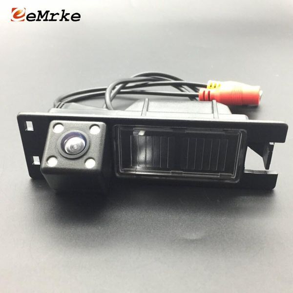 

car rear view cameras& parking sensors eemrke cameras for vauxhall insignia combo astra tigra vectra corsa ccd hd backup reverse camera
