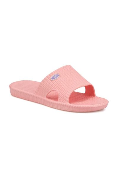 

women's pink slippers 400300.z, Black