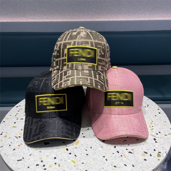 

2021 selling co-branded hat men's hat baseball cap tide brand united states hip hop hat original korean version of cotton mesh sunshade, Blue;gray