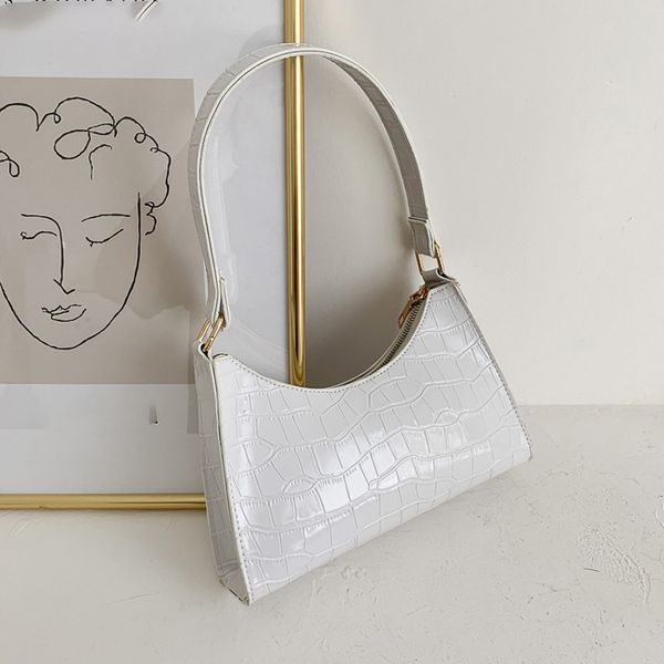 

designer bags handbag totes shoulder cross body women classic square cover chains bag luxury_bagshop888 27drgjh1 20