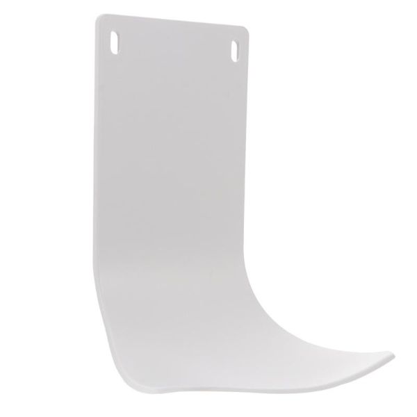 

kitchen storage & organization 1pc spray drip tray catcher droplet wall mount