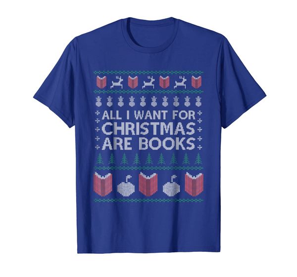

book ugly sweater tshirt book quote shirt book themed tee, White;black