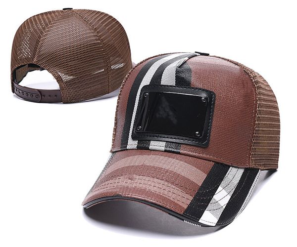 

ball cap casual fashion street sun baseball caps outdoor sports men and women, Blue;gray