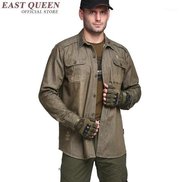 

men's jackets military clothing jacket male men thin bombers mens bomber kk1871 h, Black;brown