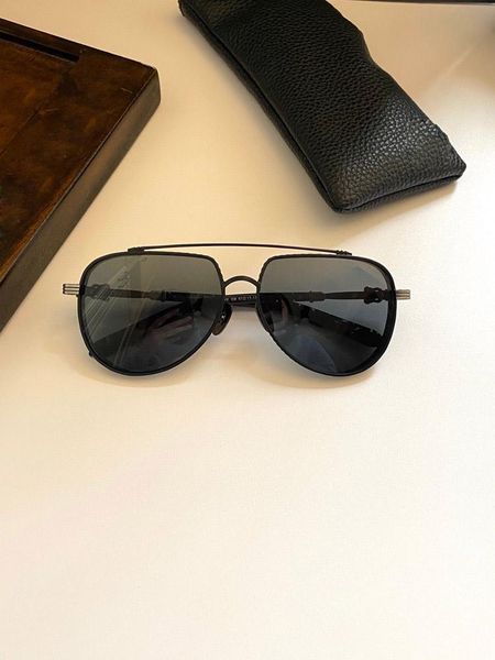 

sunglasses cody sanderson 2021 punk khaki style classic toad for men, White;black