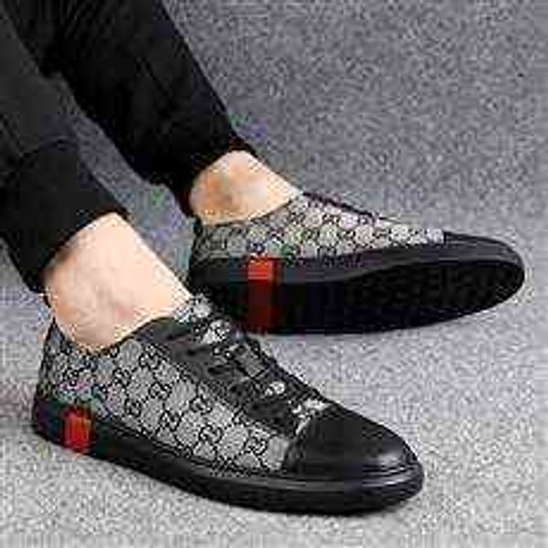 

tangzuo shoes 8617 board shoes, , 36-46,, Black