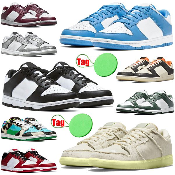 

with tag mens womens running shoes black white coast halloween mummy university blue varsity green grey fog men trainers sports sneakers run
