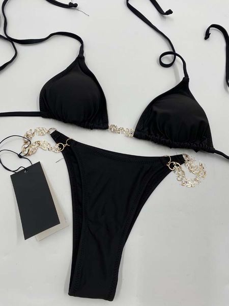 

fashion underwear swimsuit designers bikini womens swimwear bathing suit summer bikinis womans clothes 01, White;black