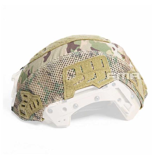 

cycling helmets tb1412 outdoor products ex helmet special cloth