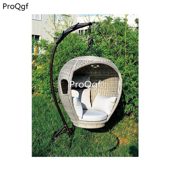 

ngryise 1 set minshuku garden sweet choice hanging chair camp furniture