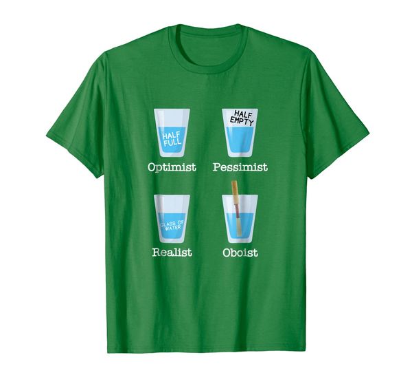 

Oboist Shirt, Orchestra Music Oboe T-Shirt, Mainly pictures