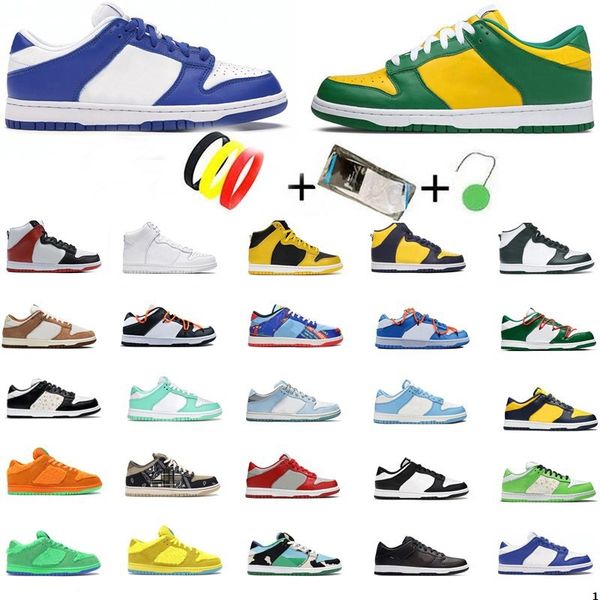 

2021 dunk white black men running shoes sb coast chunky dunky unc cactus sp syracuse soft grey kentucky sneakers shadow chicago pink pigeon