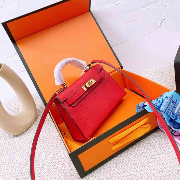 

evening bags 2021 women's fashion bag portable designer market exquisite fabric wear-resistant hardware perfect details single rop