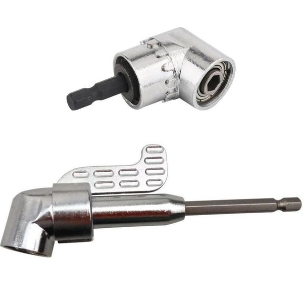 

professional hand tool sets b2ra degree bending screwdriver set device adjustable bit angle