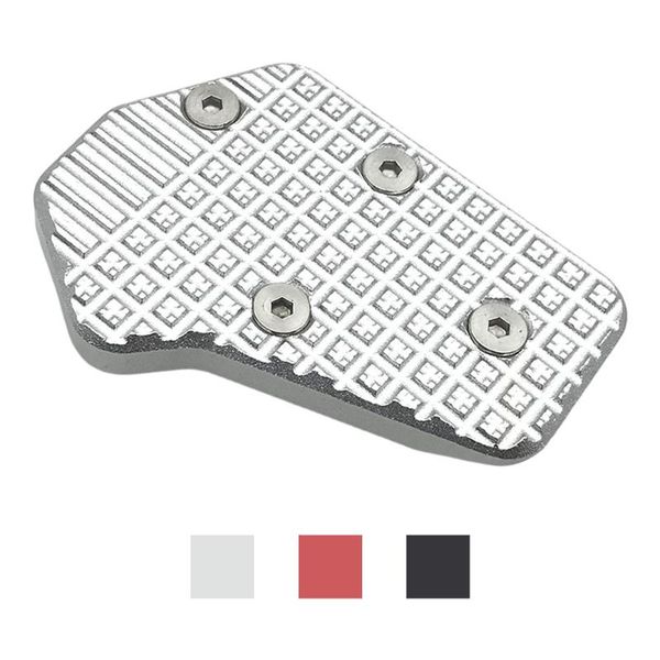 

pedals rear foot brake lever pedal parts motorcycle extension fit for