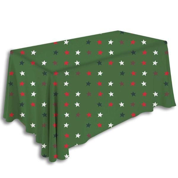 

table cloth mantel de navidad,customize any pattern tablecloth christmas decorations for home cotton linen