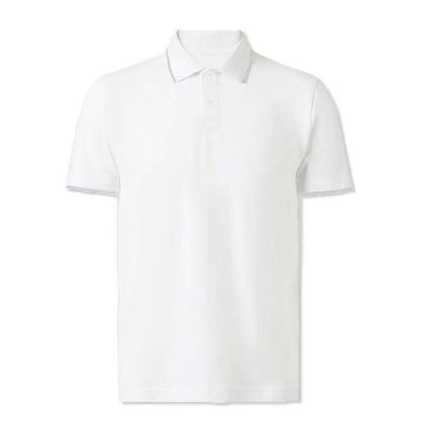

heart shaped polos shirt color collar short sleeve embroidery lapel size s-3xl, main picture to find businesses, wholesale#polo01, White;black