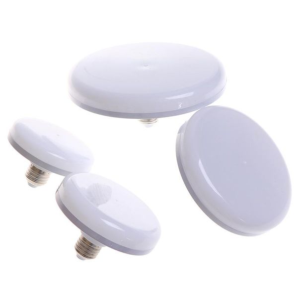 

bulb lamp15w 30w 50w 60w bombillas ampoule lights for indoor lighting bulbs led