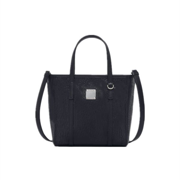 

designer handbag louisbags_18 saddle bag felicie marmont onthego mini backpack purse dingdanduoduo888 marc snaps bags kend g handbags o6d8