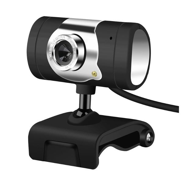 

webcams usb webcam live web cameras for computer with microphone online 640 * 480 widescreen video