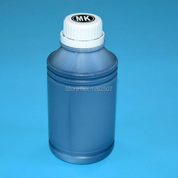 

ink refill kits boma-team 940 940xl inkjet printing dye and pigment for officejet 8000 8500 8500a plus a909g a811a printer