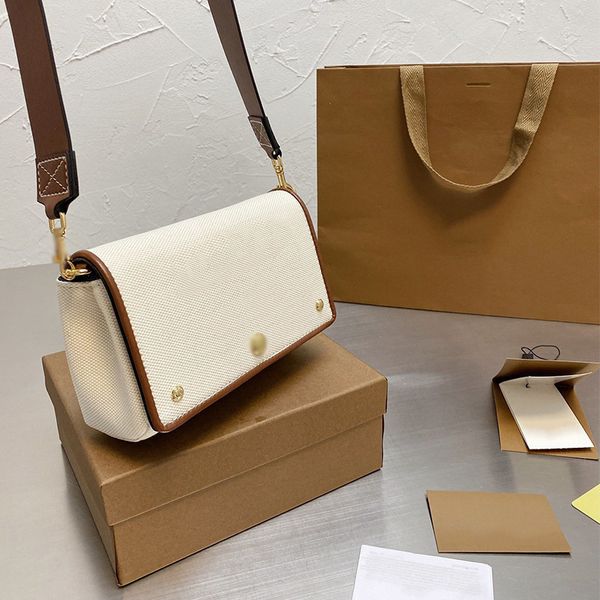 

outlet ba li 21 horse canvas postman's bag designers handbag yw