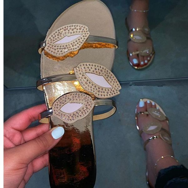 

women's sandals beautiful colors handmade roman style beach shoes open toe summer must-have outdoor, Black