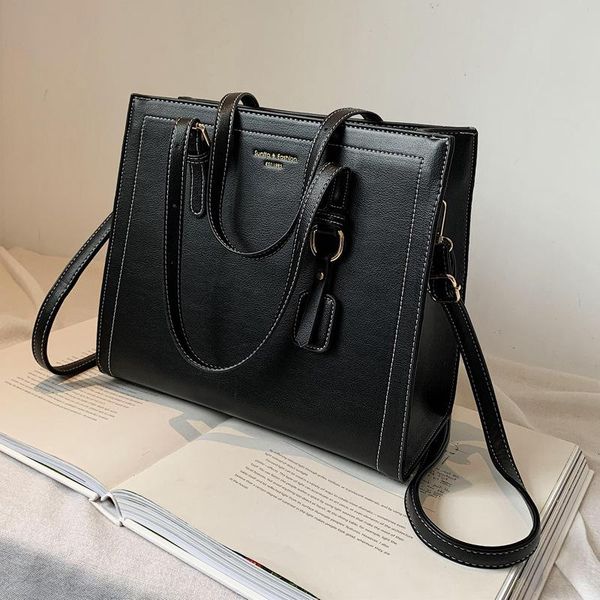 

women handbag design female shoulder crossbody bag leisure totes casual travel hand lady's handbags and purses bags