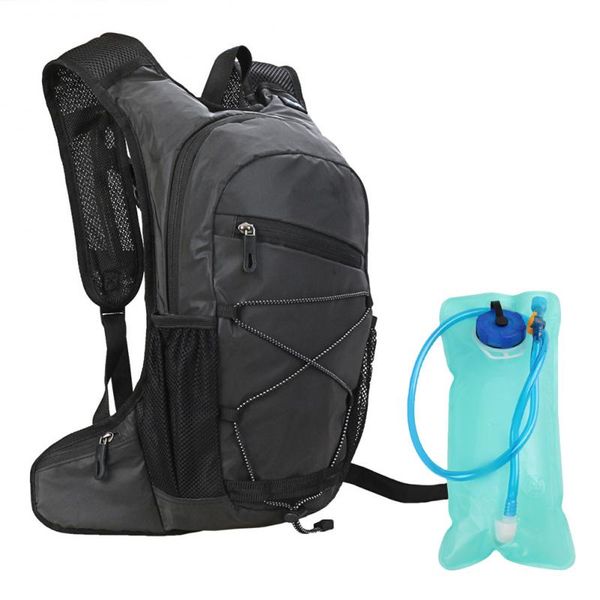 

designer bags 8l cycling backpack waterproof bicycle bag ultralight hydration pack outdoor travel cycling backpack man climb