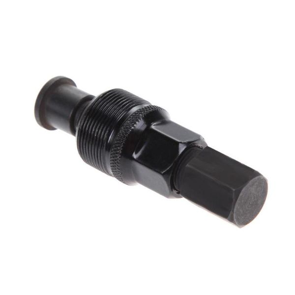 

tools bicycle crank puller removal extractor mountain bike bottom bracket remover cycling crankset pedal spanner repair tool